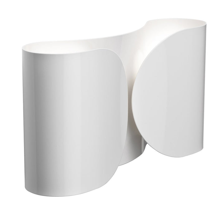 Foglio Wall Light - Flos