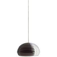 Splugen Brau Pendant Light - Flos