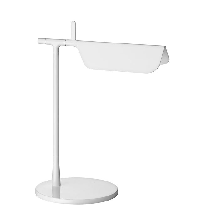 Tab LED Table Lamp - Flos