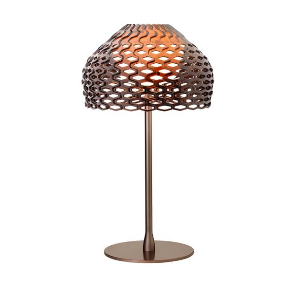 Tatou Table Lamp - Flos