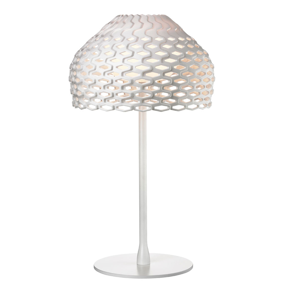 Tatou Table Lamp