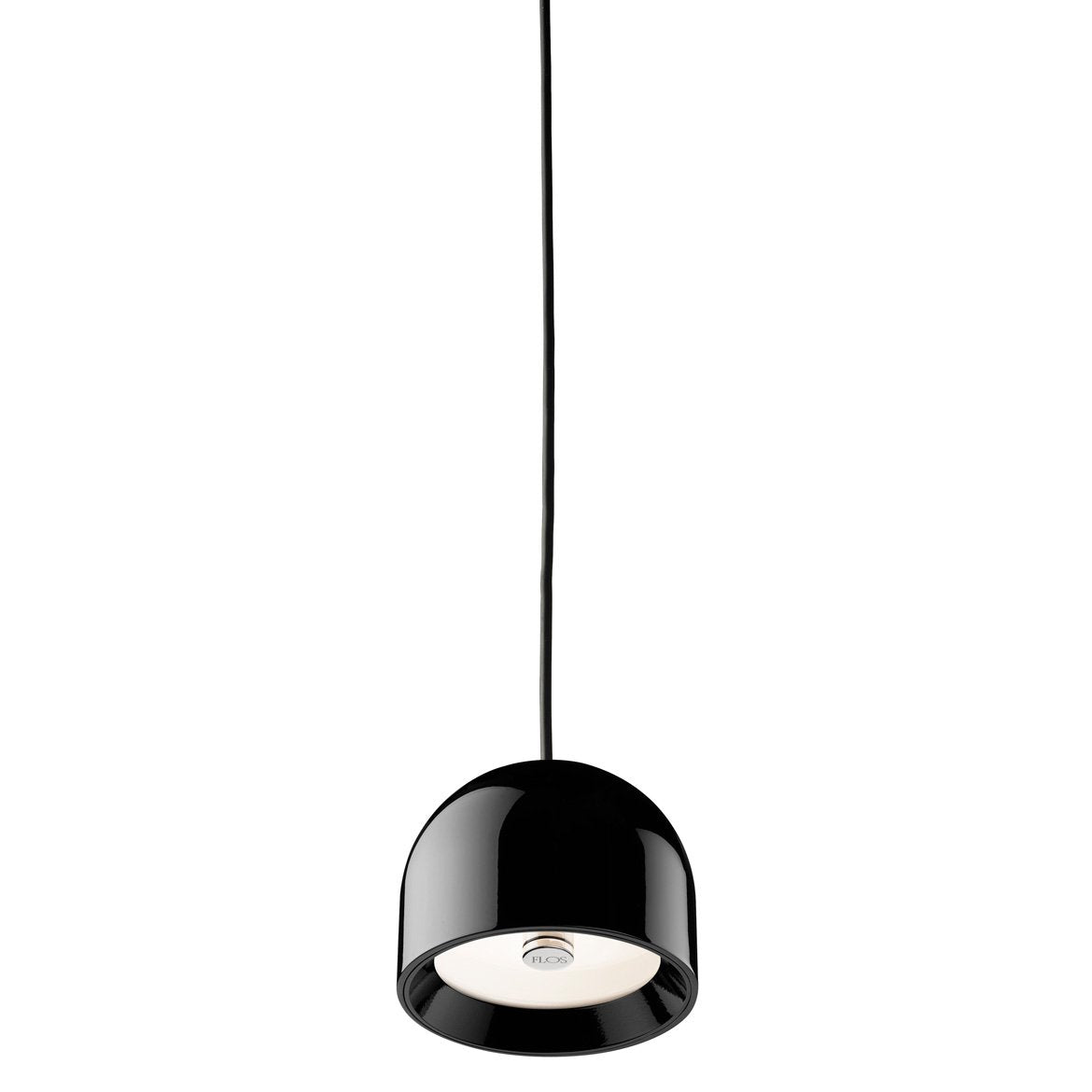 Wan Suspension Light - Flos