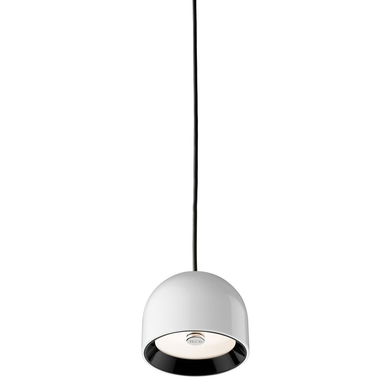 Wan Suspension Light - Flos