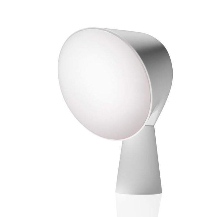 Binic LED Table Lamp - Foscarini