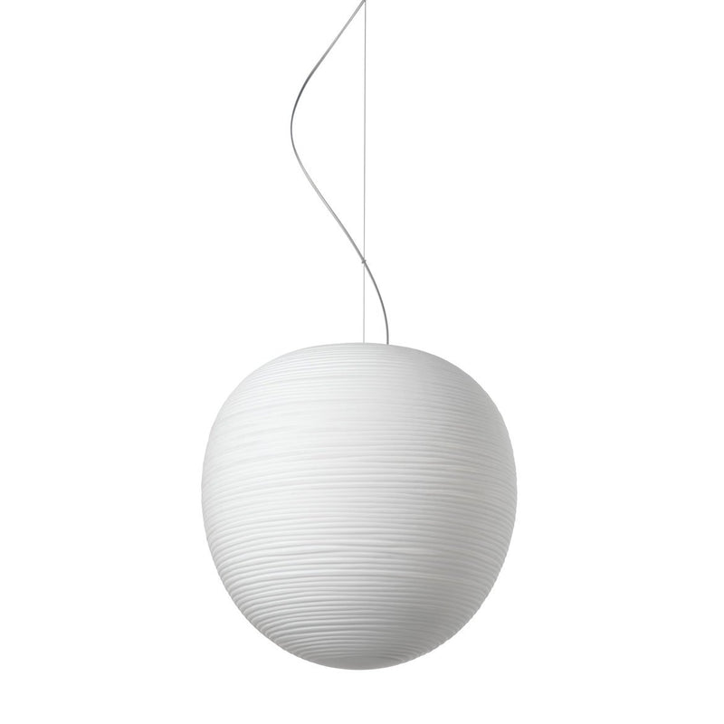 Rituals XL Suspension Light - Foscarini