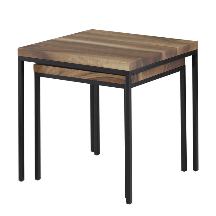 Gaby Occasional Table