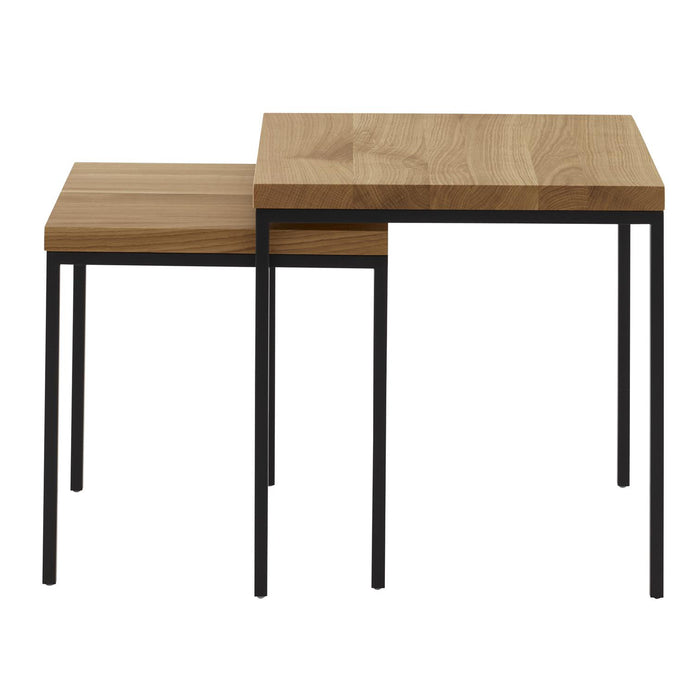 Gaby Occasional Table - Ligne Roset