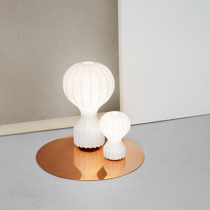 Gatto Small Table Lamp - Flos