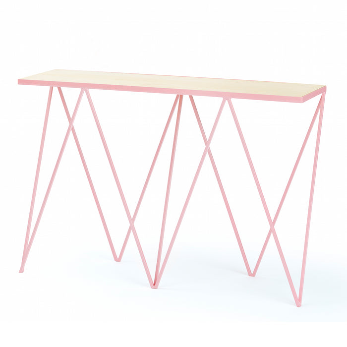 Giraffe Console Table - AndNew