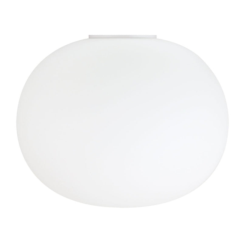 Glo Ball C2 Ceiling Light - Flos