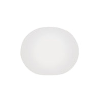 Glo Ball Wall Light - Flos