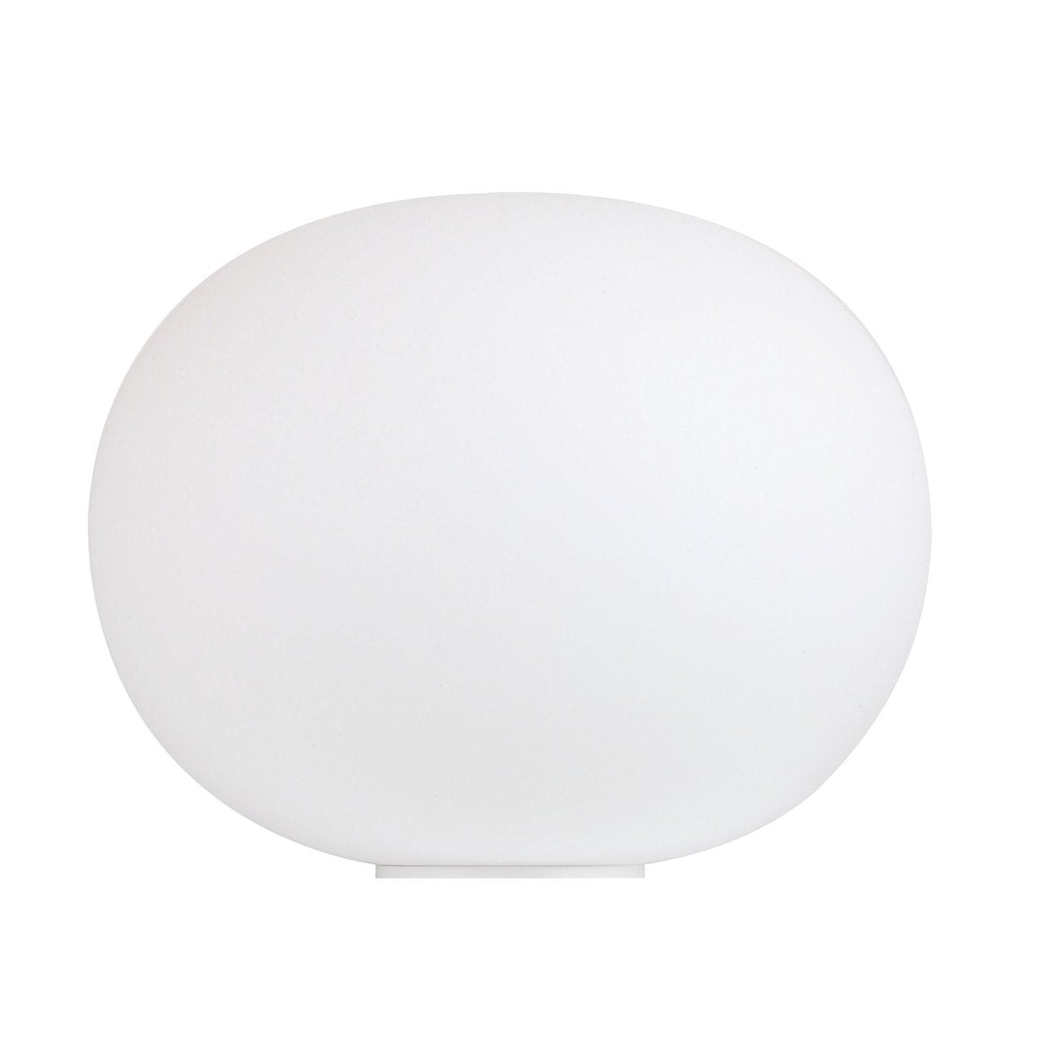 Glo Ball Basic 2 Lamp - Flos