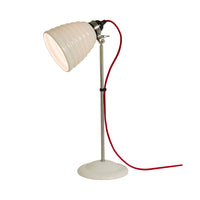 Hector Bibendum Table Lamp - Original BTC