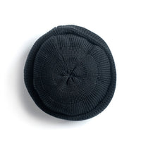 Mechanic's Wool Hat - Heimat