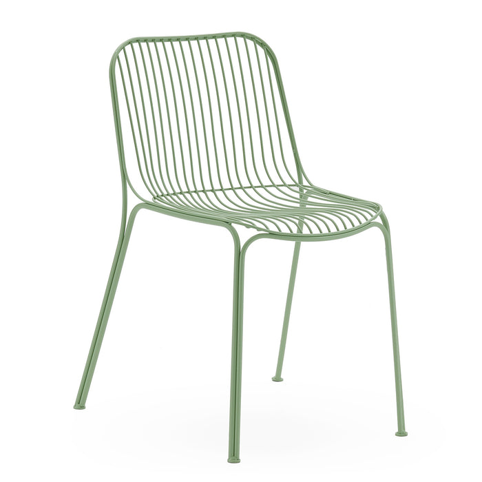 HiRay Outdoor Chair