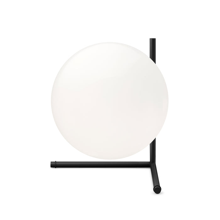 IC Table Lamp, T2 - Flos