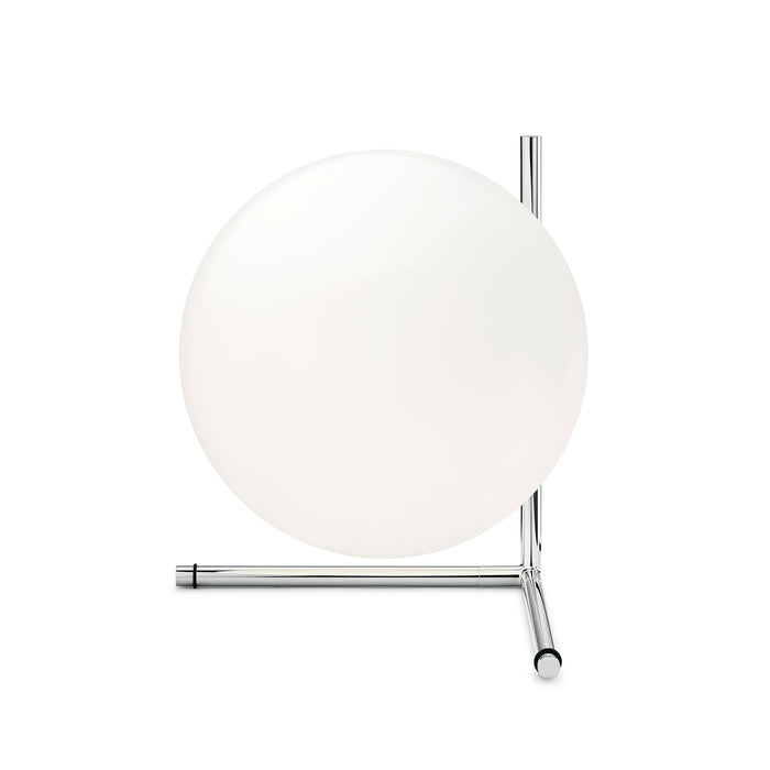 IC Table Lamp, T2 - Flos