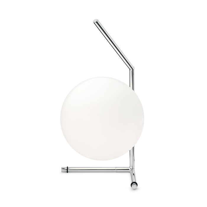 IC Table Lamp, T1 Low - Flos