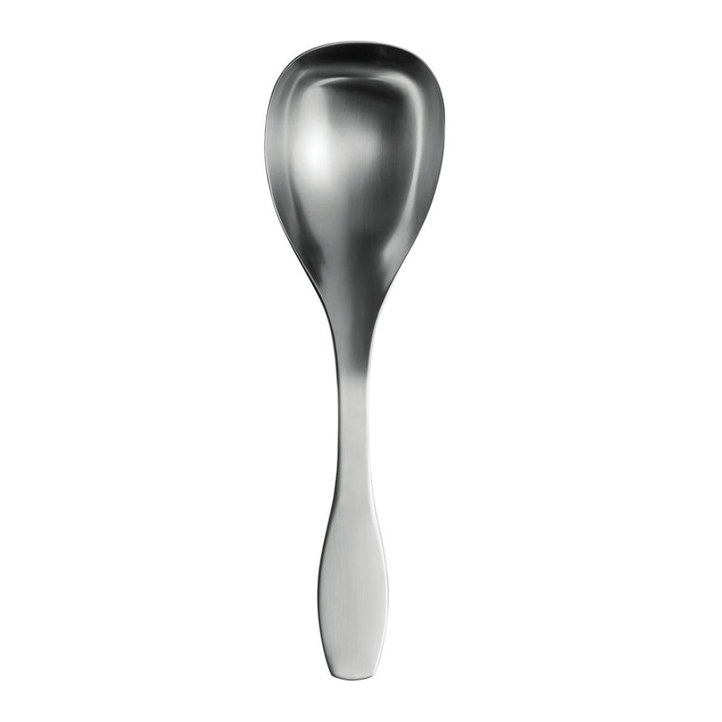 Collective Tools Serving Spoon - Iittala