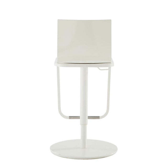 Jolie Bar Stool