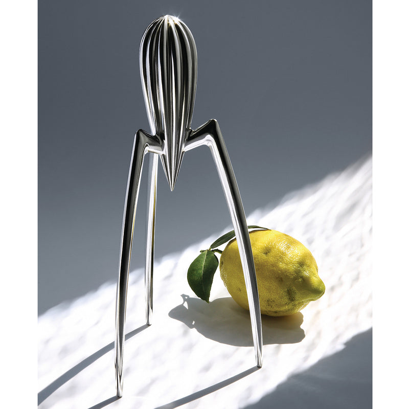 Juicy Salif - Alessi