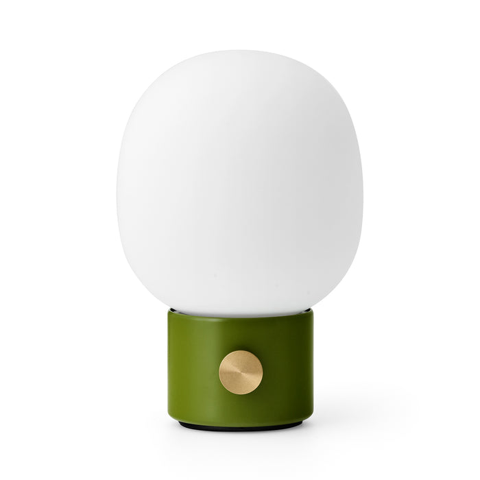 JWDA Portable Table Lamp - Audo