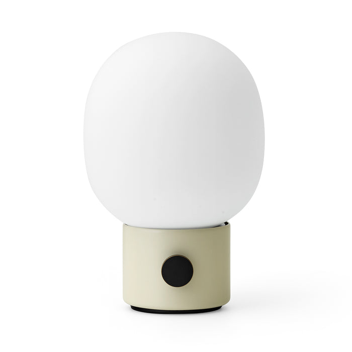 JWDA Portable Table Lamp - Audo