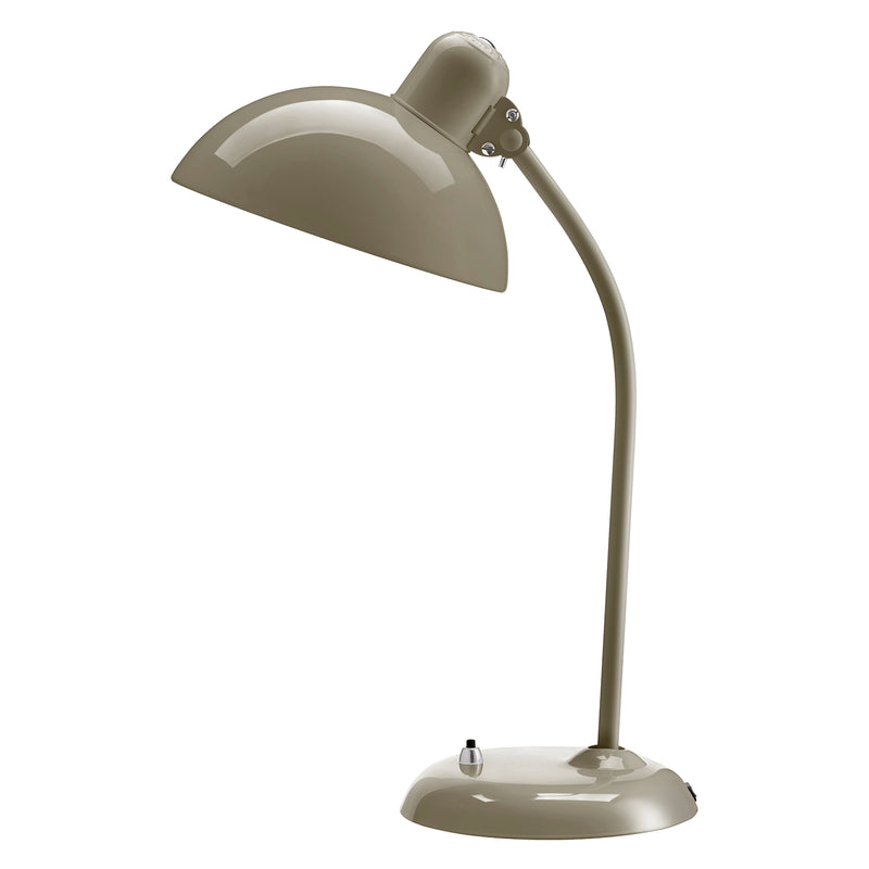 Kaiser Idell Table Lamp, 6556 - Fritz Hansen