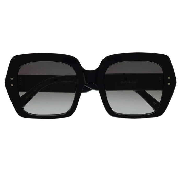 Kaia Sunglasses