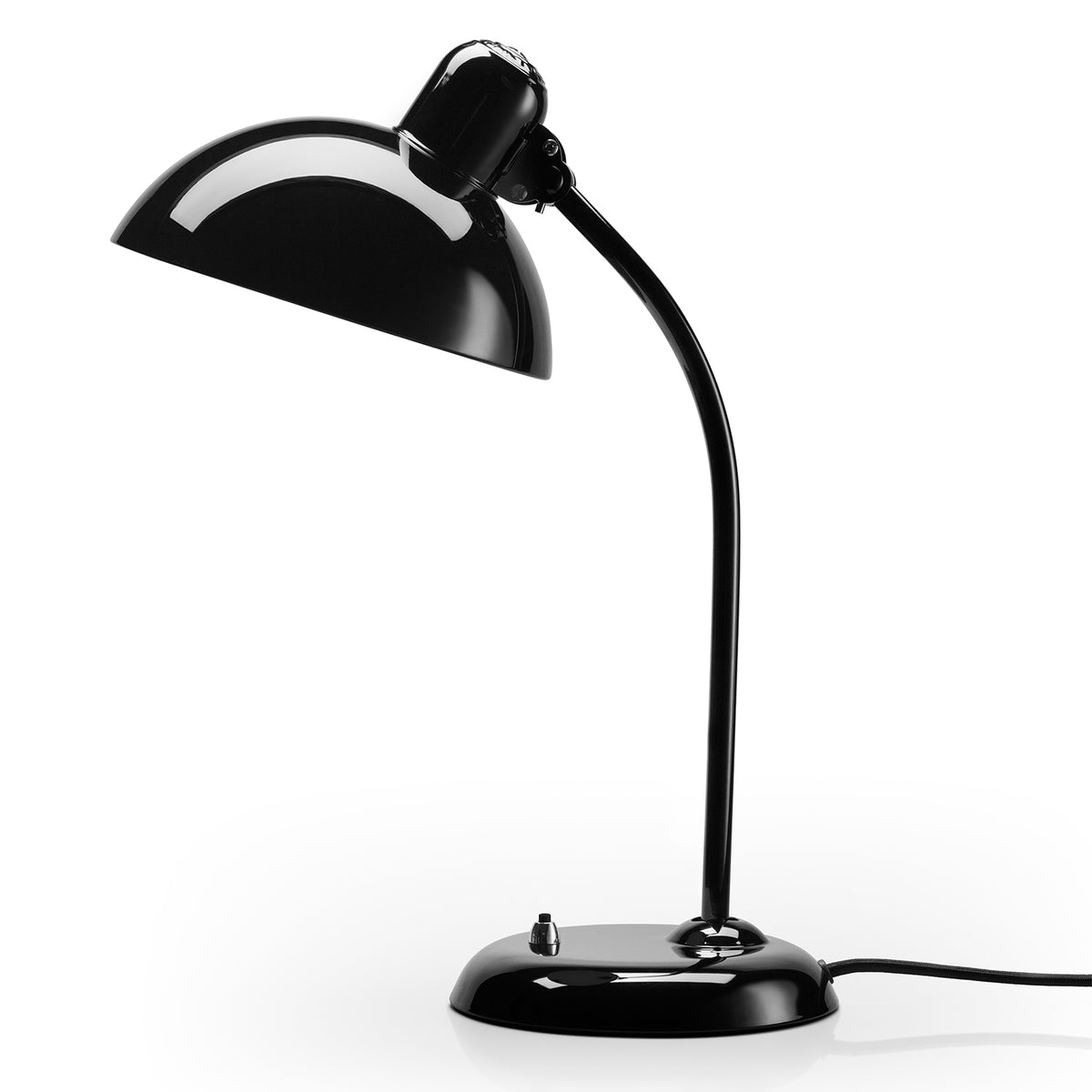 Kaiser Idell Table Lamp, 6556 - Fritz Hansen