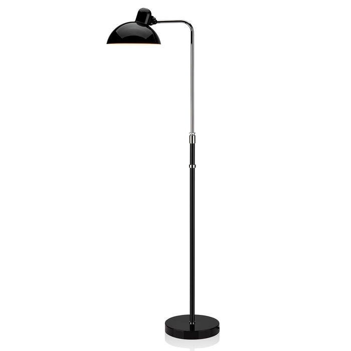 Kaiser Idell Luxus Floor Lamp - Fritz Hansen