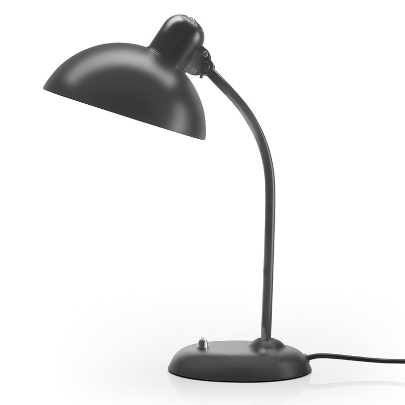 Kaiser Idell Table Lamp, 6556 - Fritz Hansen