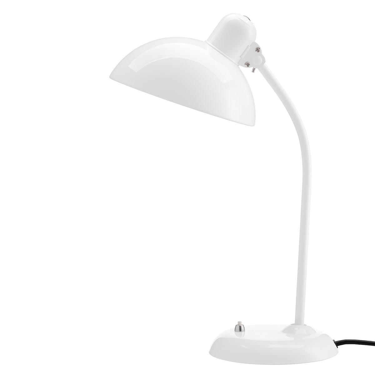 Kaiser Idell Table Lamp, 6556 - Fritz Hansen