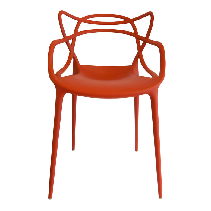 Masters Chair - Kartell