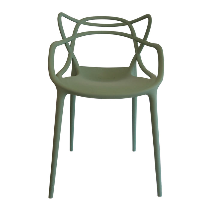 Masters Chair - Kartell