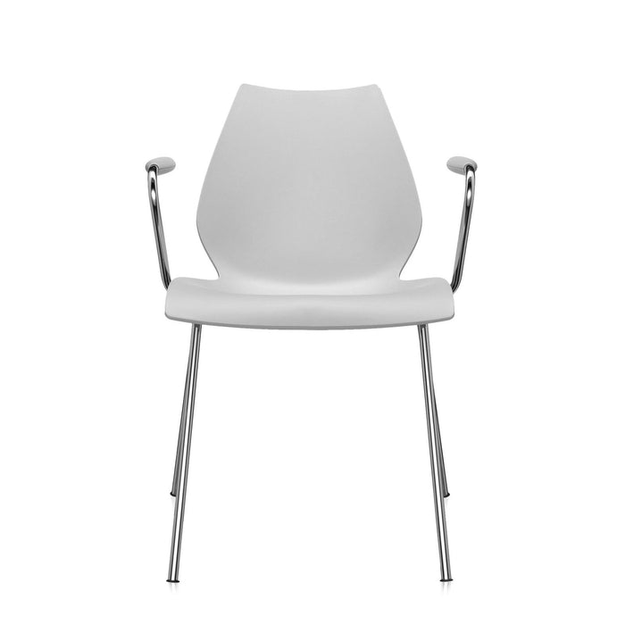 Maui Armchair - Kartell