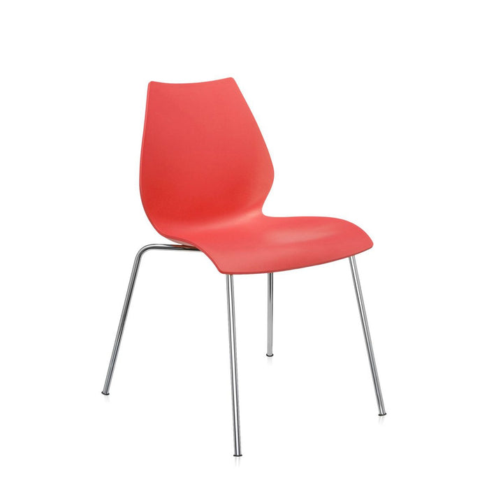 Maui Chair - Kartell