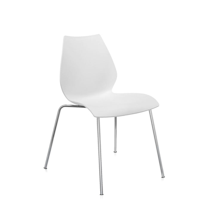 Maui Chair - Kartell