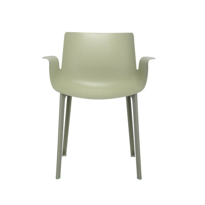 Piuma Chair - Kartell