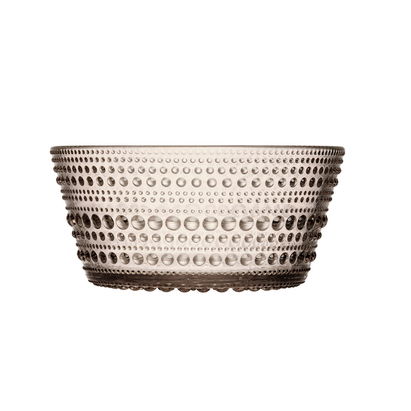 Kastehelmi Bowl 23cl - Iittala