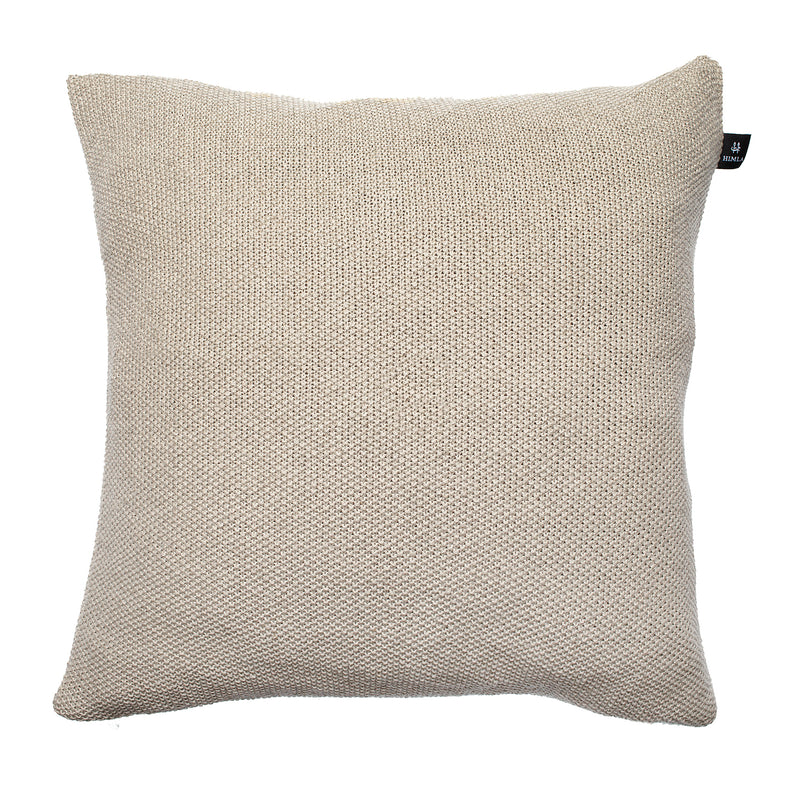 Katalin Cushion, Natural