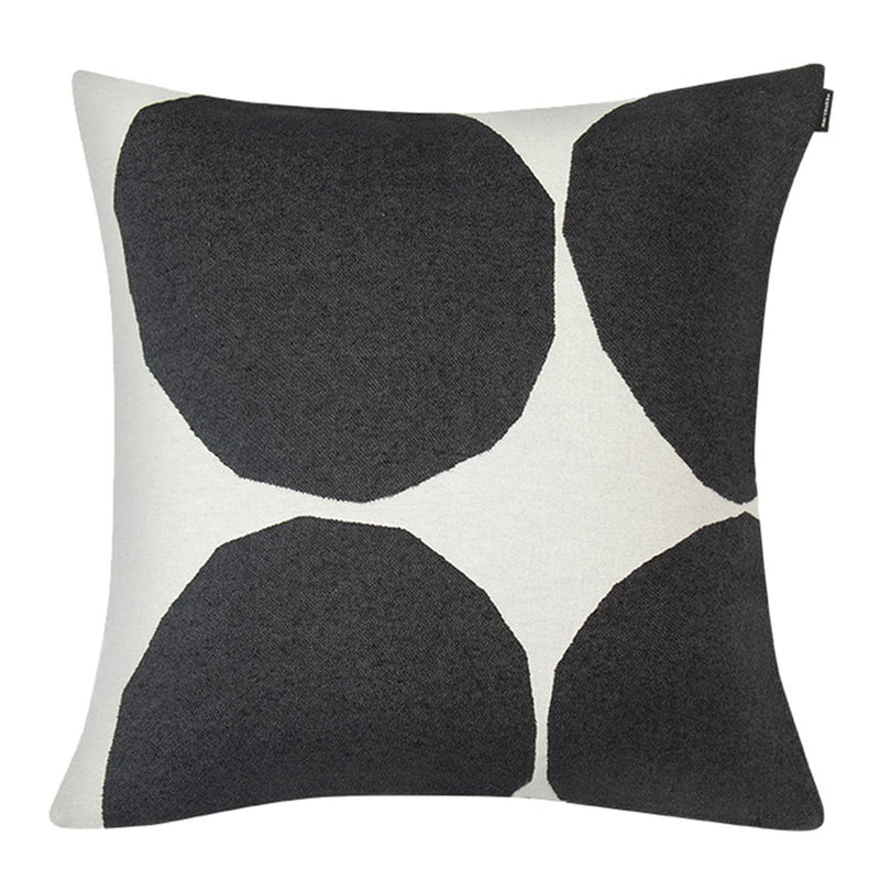 Kivet Cushion Cover 50 x 50cm - Marimekko