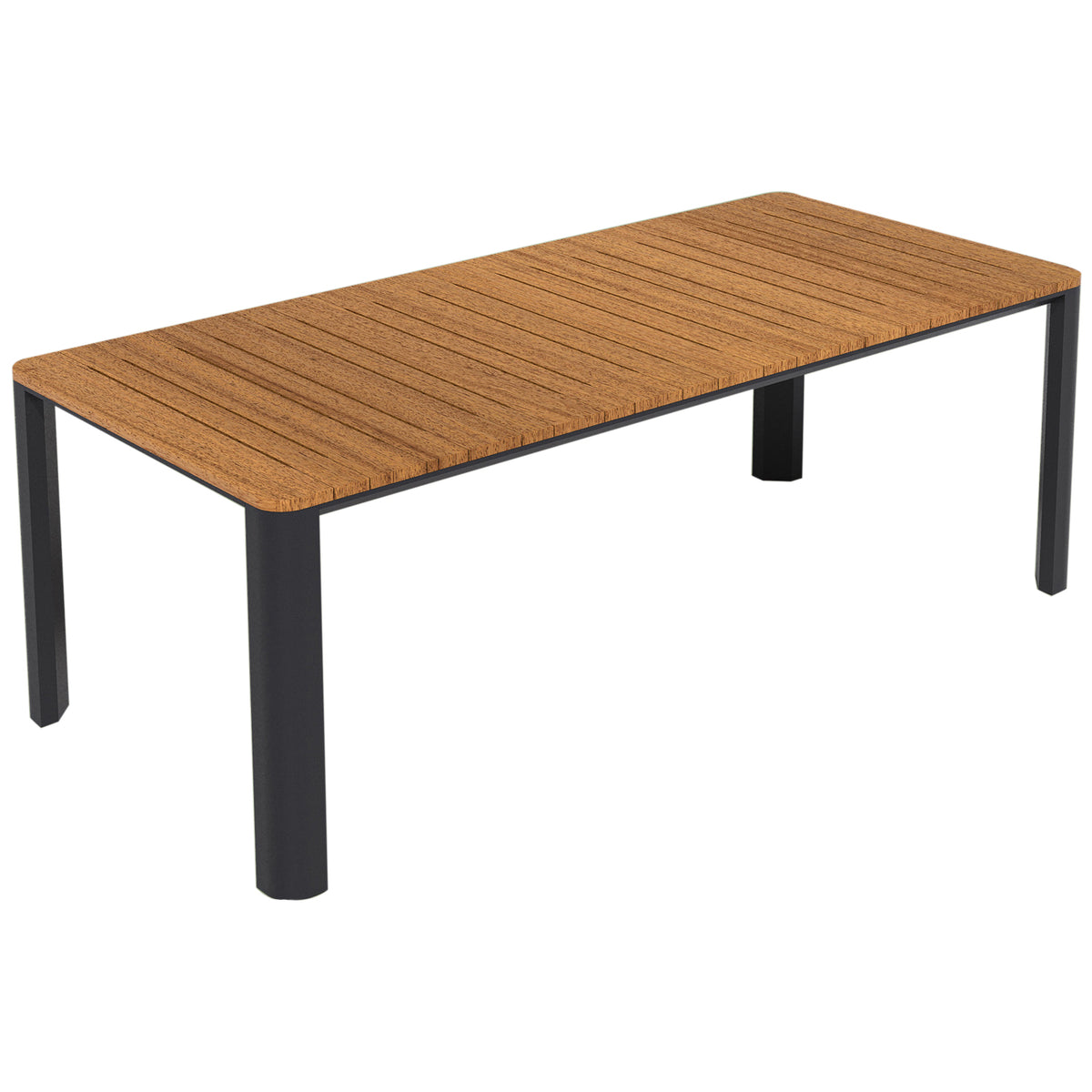 Kodo Outdoor Dining Table