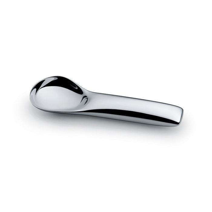 Koki Ice Cream Spoon - Alessi