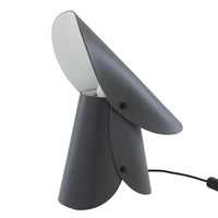 Kufu Table Lamp