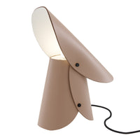 Kufu Table Lamp