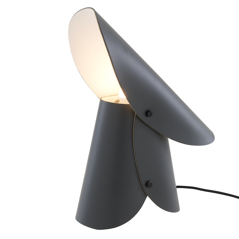 Kufu Table Lamp