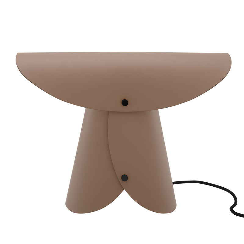 Kufu Table Lamp