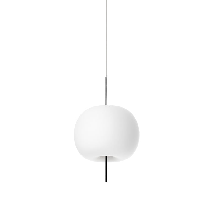 Kushi 16 Suspension Light - KDLN