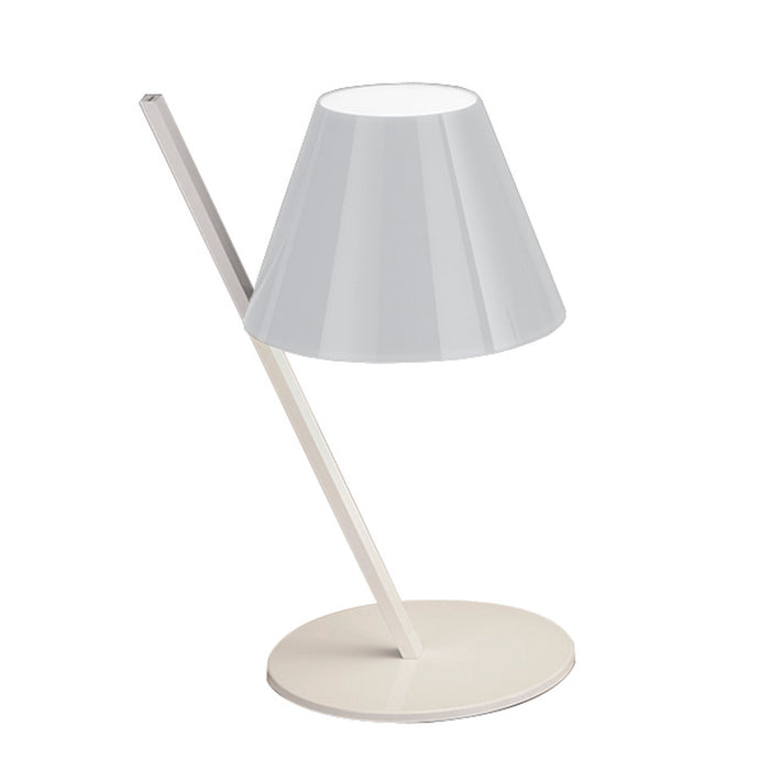 La Petite Table Lamp - Artemide